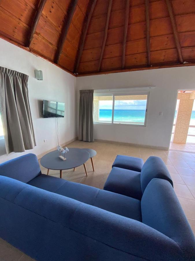 Habitación Doble Económica