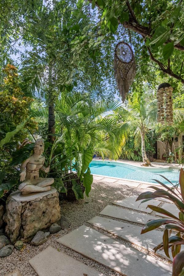 Deluxe Bungalow Garden View,1256829490:JPEG