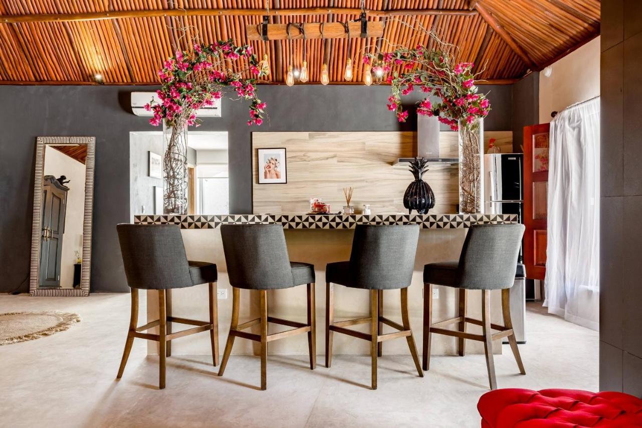 Maison 1 Chambre