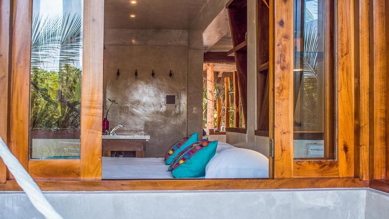 Casa Pocna Jungle View Suite A/C,1177038262:JPEG