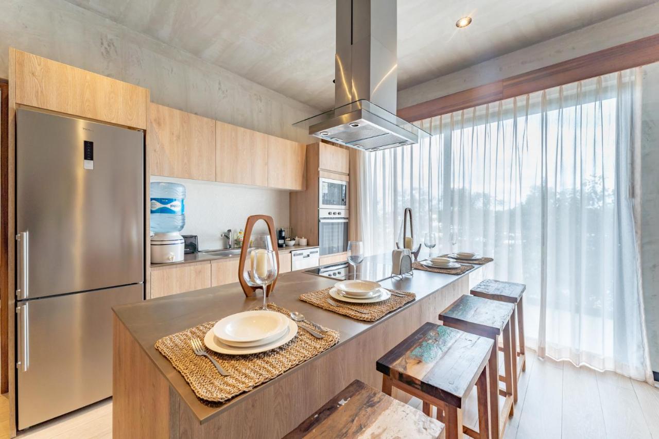 Two-Bedroom Apartment,1189321033:JPEG