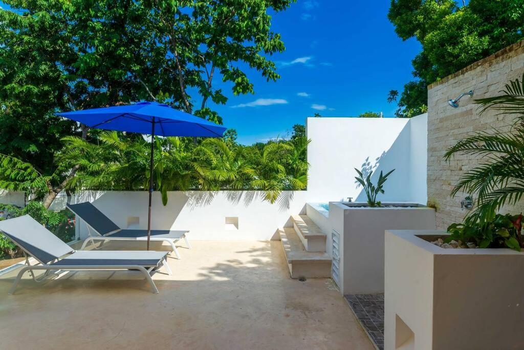 Three-Bedroom Villa,1324234234:JPEG