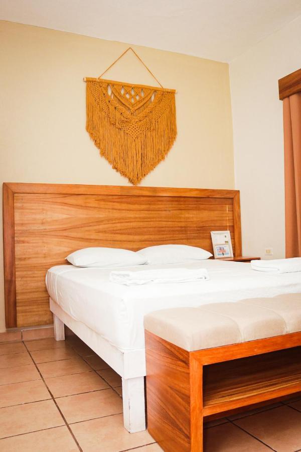 Suite Standard