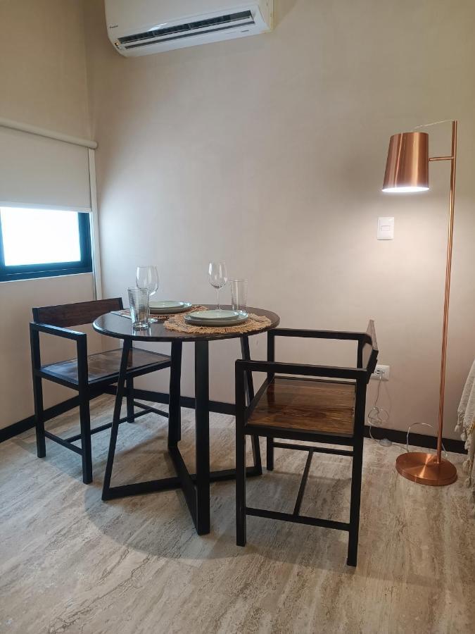 Studio Lit Queen-Size de Luxe