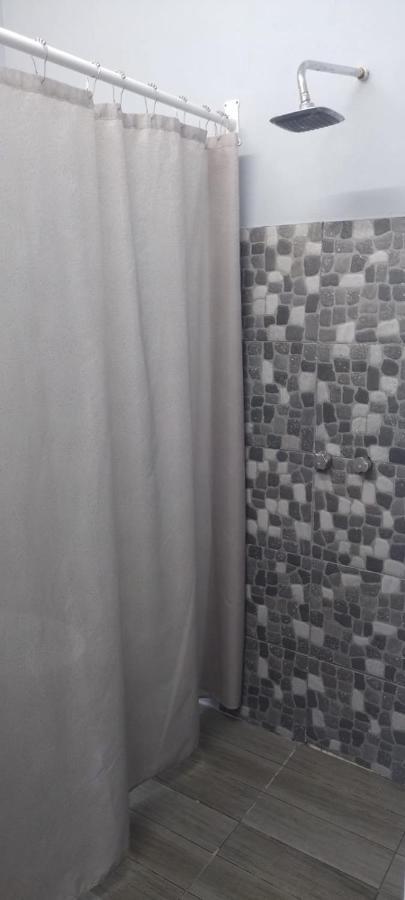 Quarto com Cama King-size