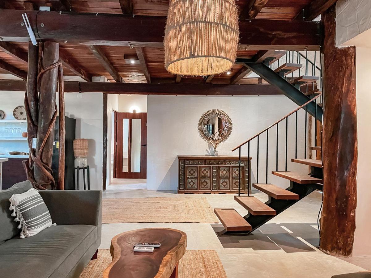 Casa de 5 dormitorios