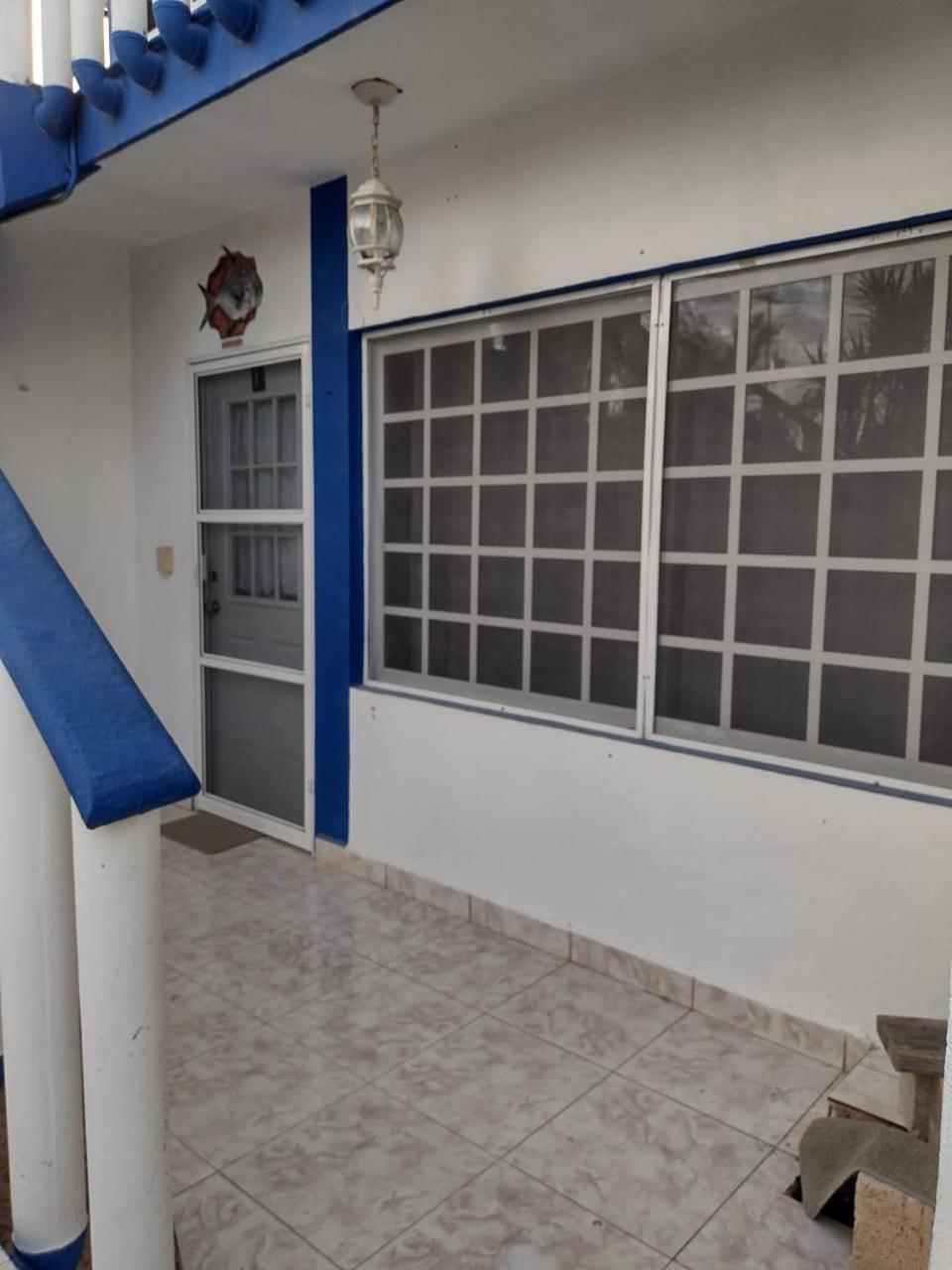 Triple Room Garden View,1499699005:JPEG