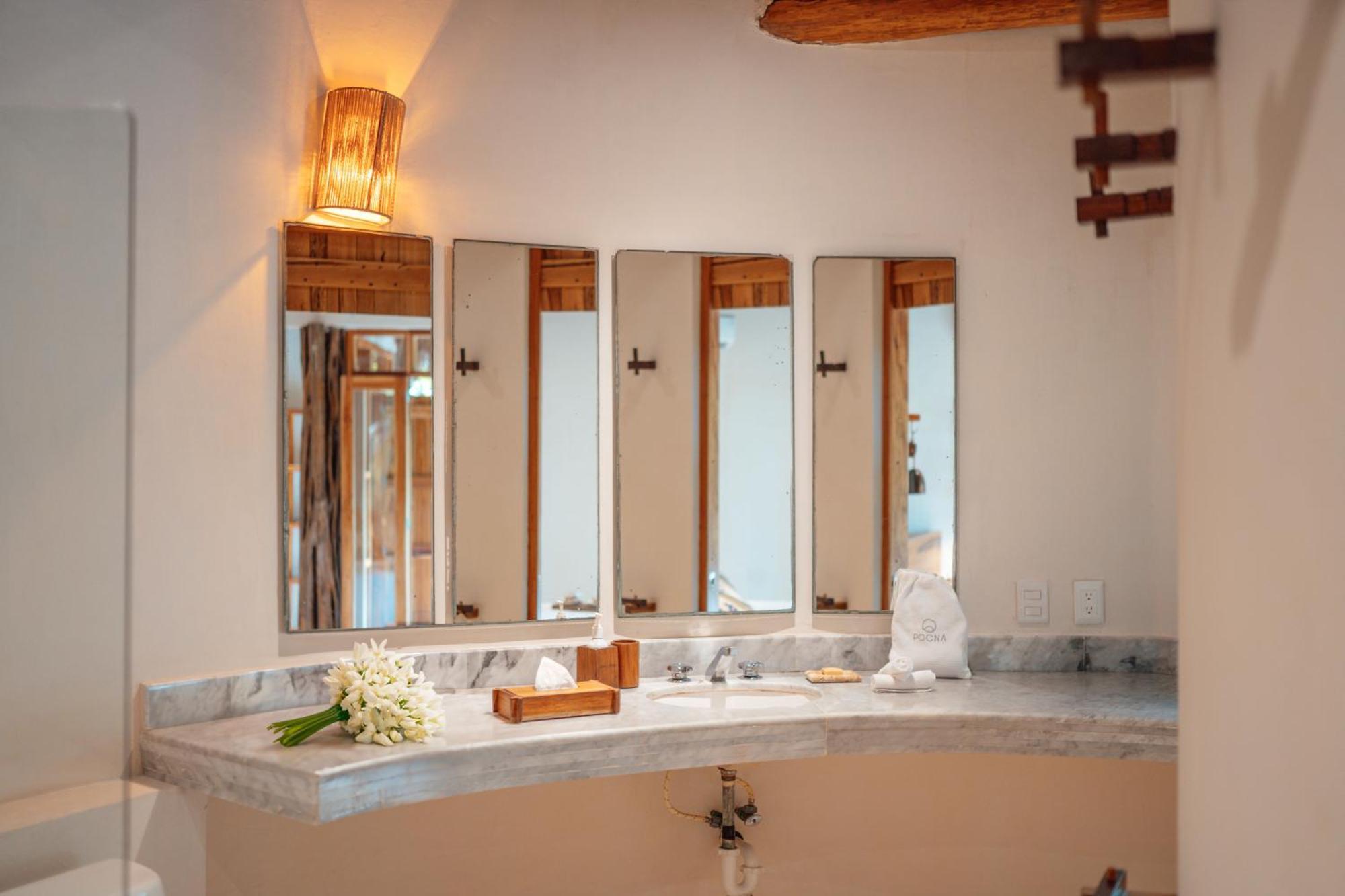 Casa Maya Partial Ocean View A/C,1597591308:JPEG