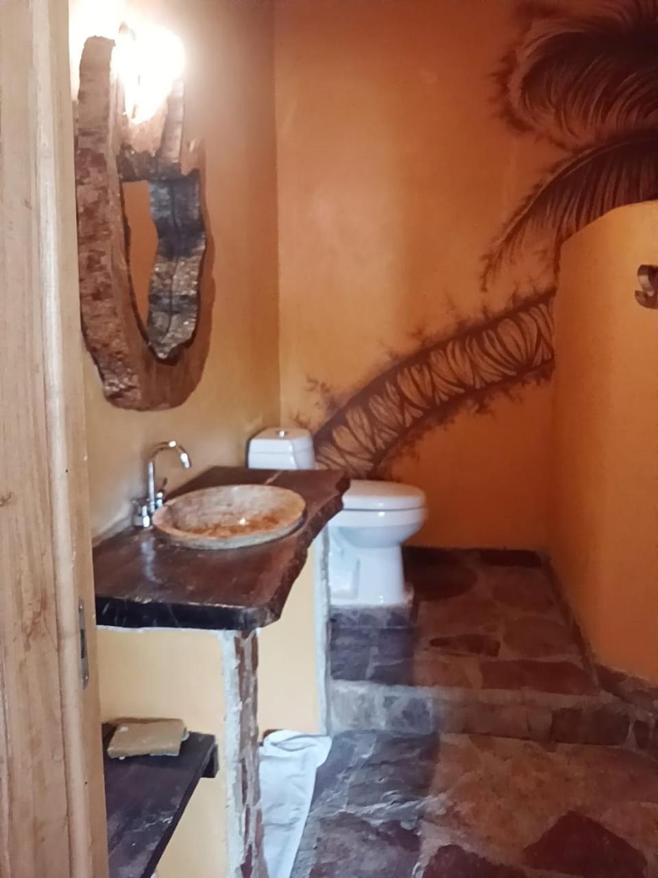 Deluxe Villa,1731419109:JPEG