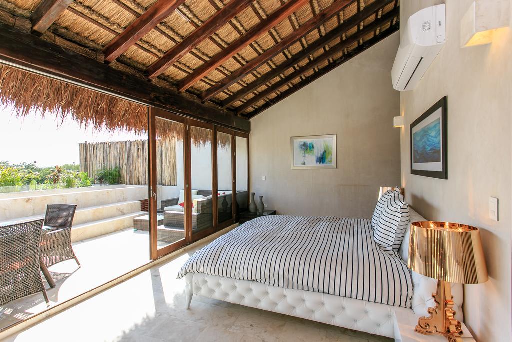 Apartamento Ático
