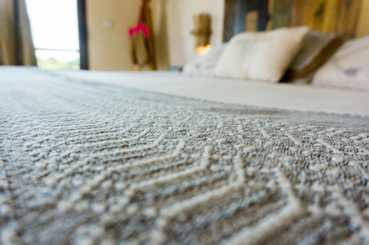 Seaview Penthouse Suite,743157259:JPEG