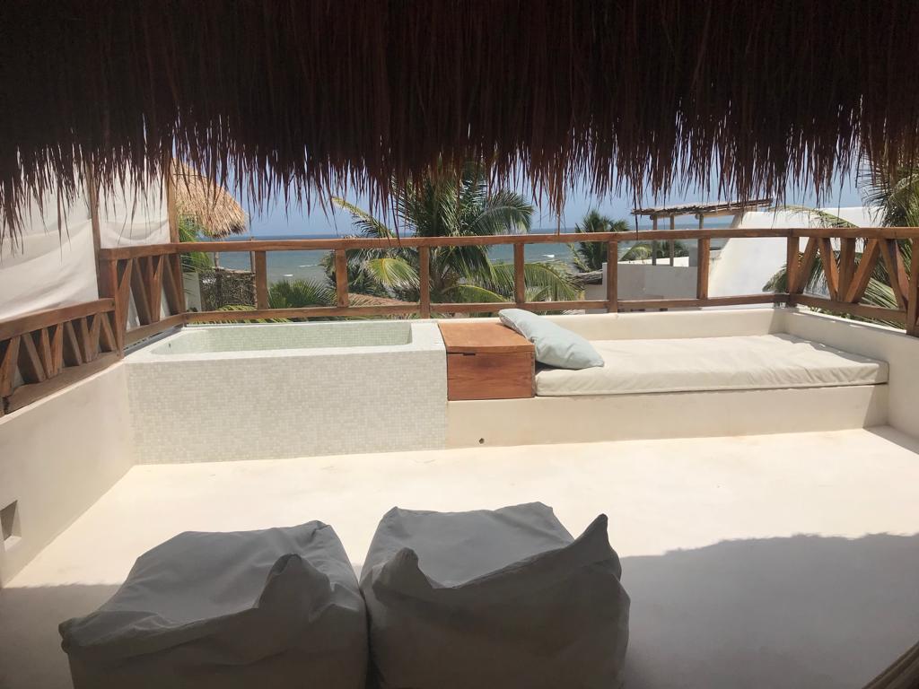 Deluxe Double Room Balcony Sea View,666232794:JPEG