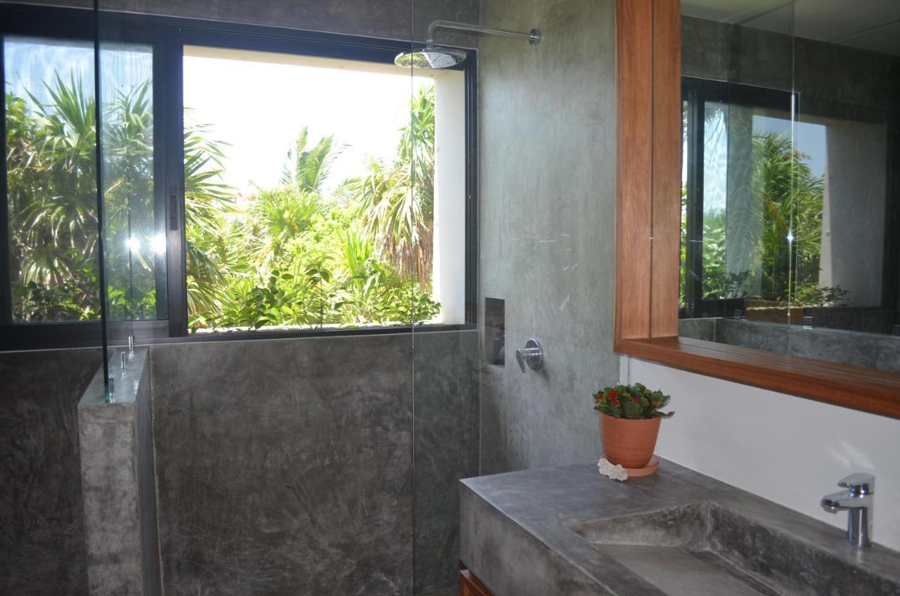 Apartment Sea View First Floor
