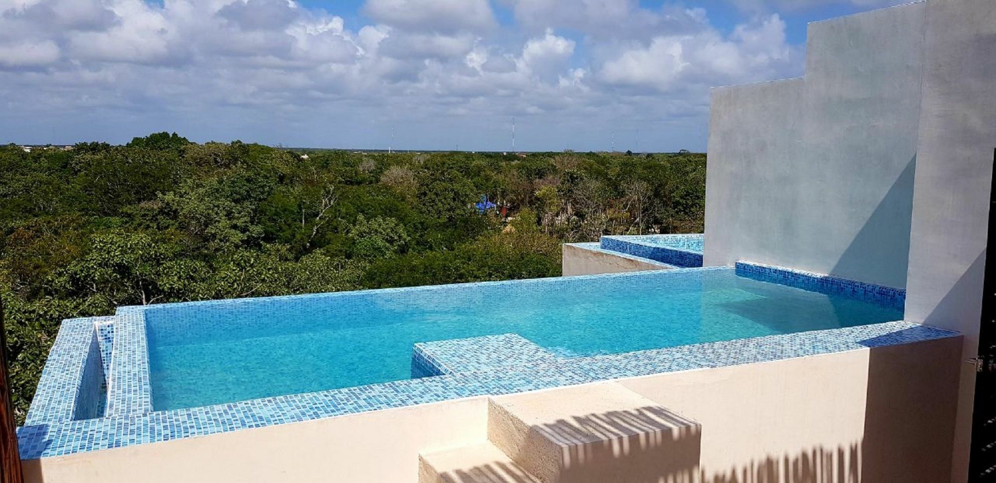 3 Bedroom Unique Design Penthouse Private Infinity Pool,664839852:JPEG