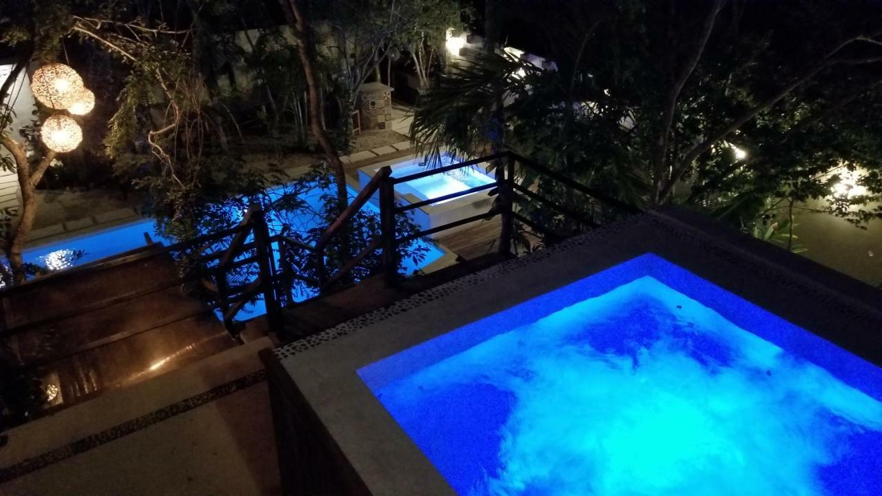 Studio Apartment,1160275329:JPEG