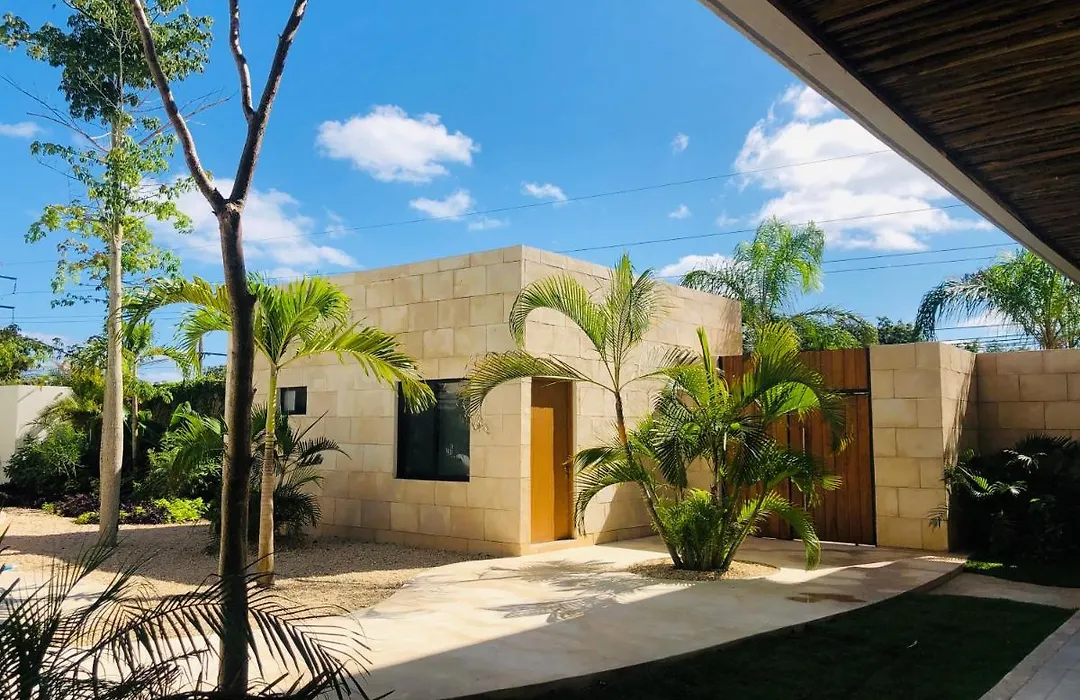 Buda Elementus Tulum-1