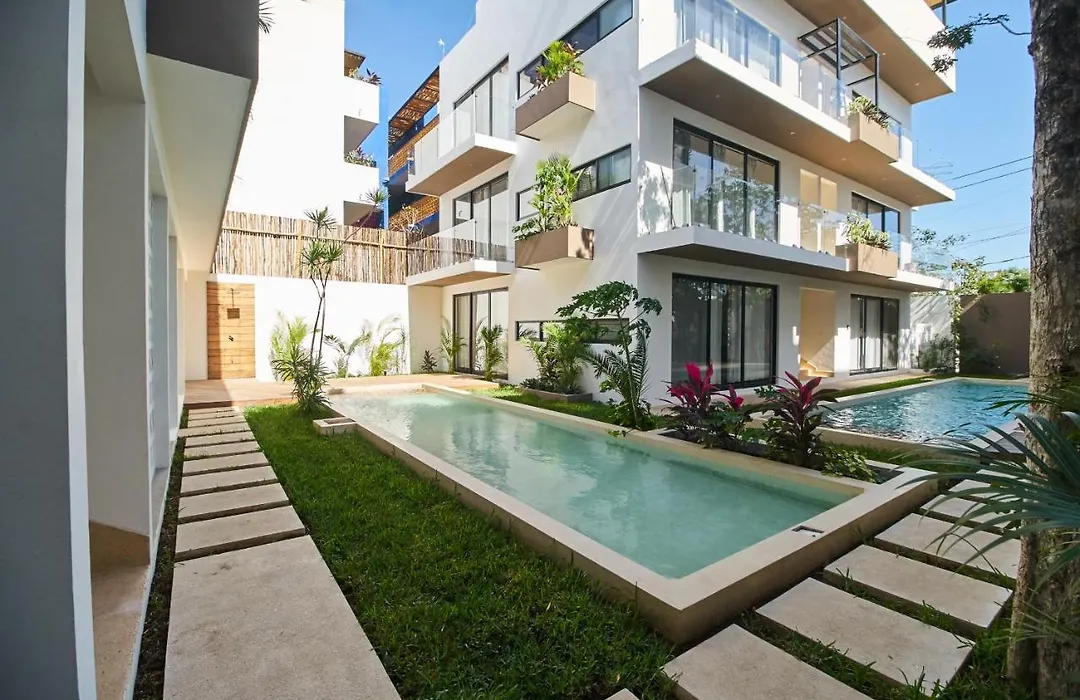 Itaca Tulum-1
