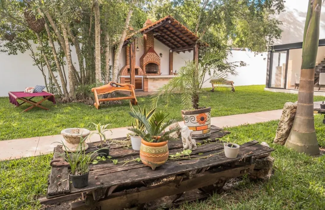 Villa Cielo For Groups-1