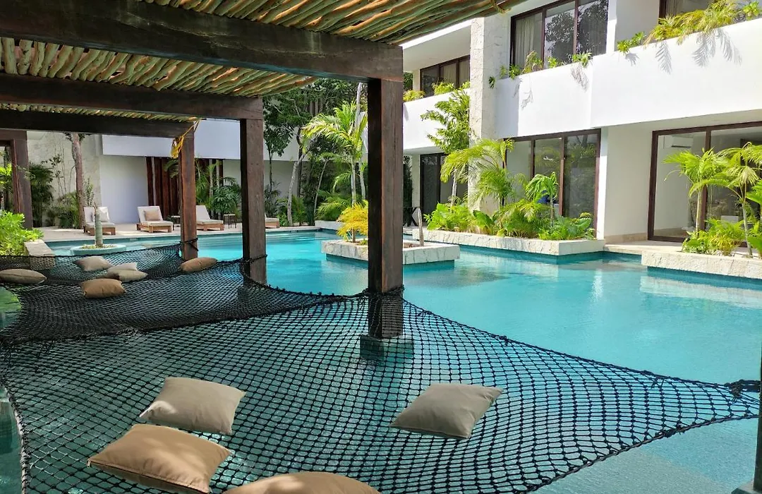 Omara Tulum By Andiani Travel-1