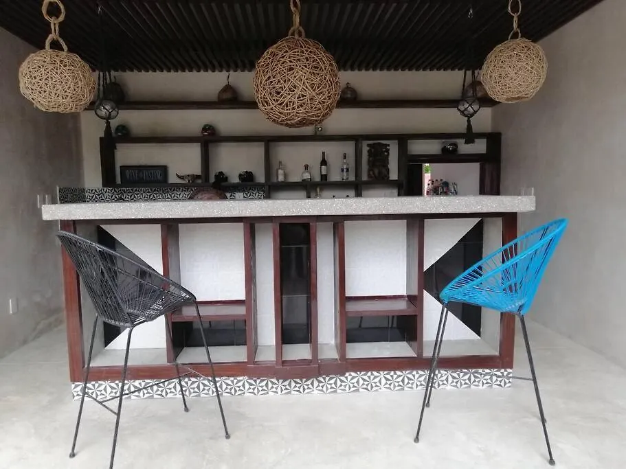 Spacious Swim Up Condo As 2 Bd 2 Pools Close To Beach 101-1