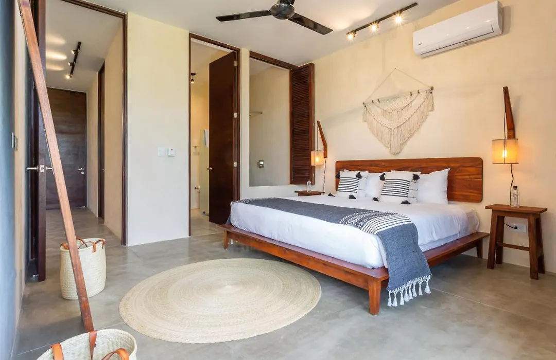 Watal Tulum Hotel-1