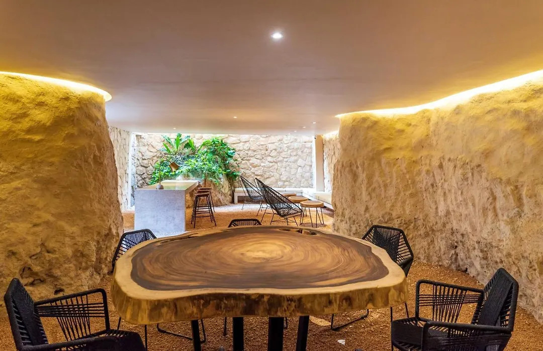 Sessile Tulum By The Spot Rentals-1