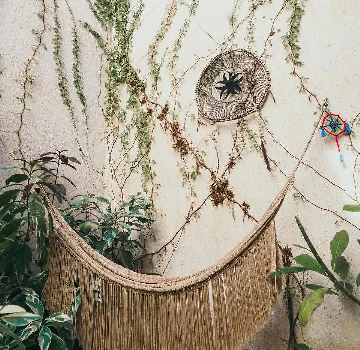 Casa Bohemia-1