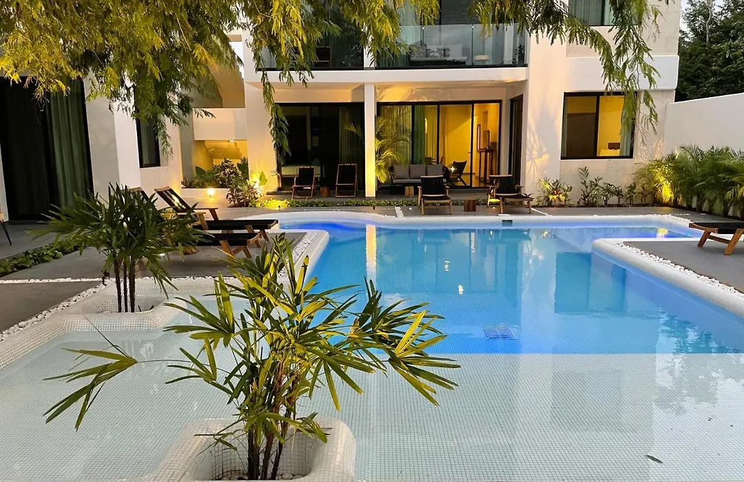 The Reserve Tulum-1