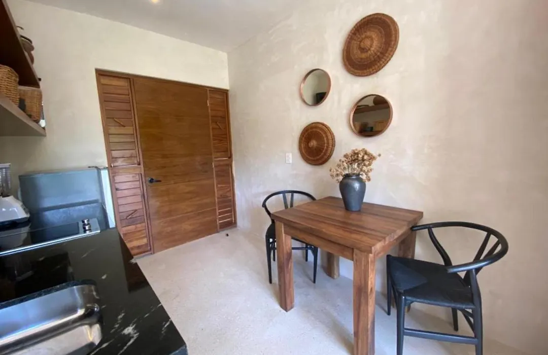 Casa Zen-1