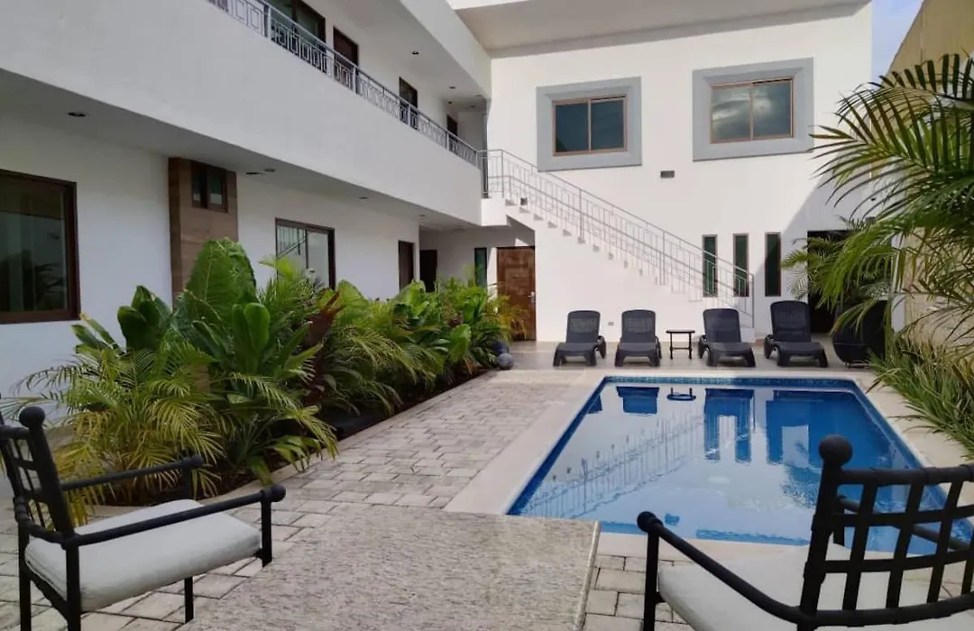 New Apartment La Veleta- Close To Beach & Restaurants-1