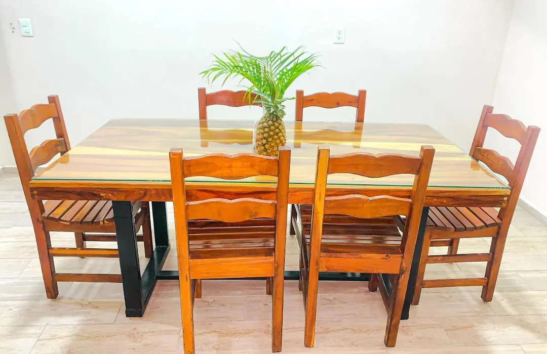 Habitacion Tantan-1