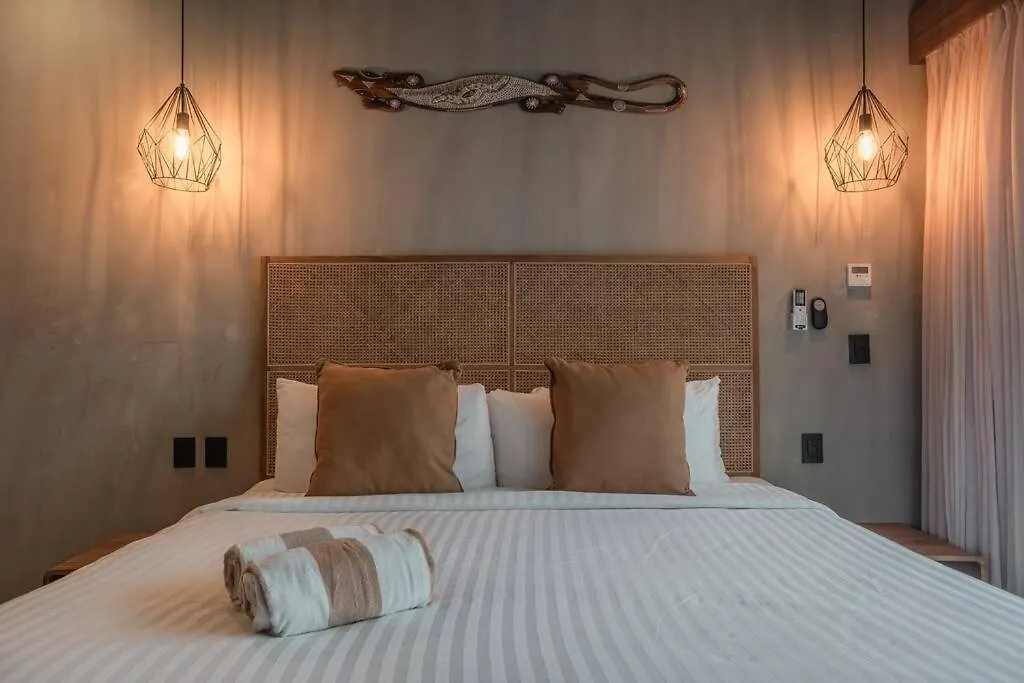 Premium Loft L Concierge Service L Great Location-1