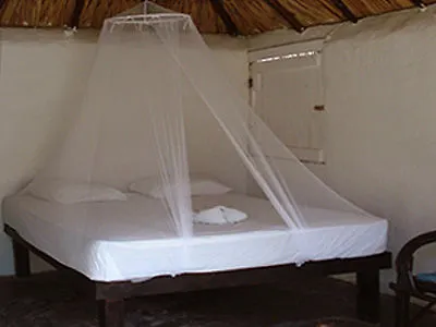 Cabanas Zahra-1