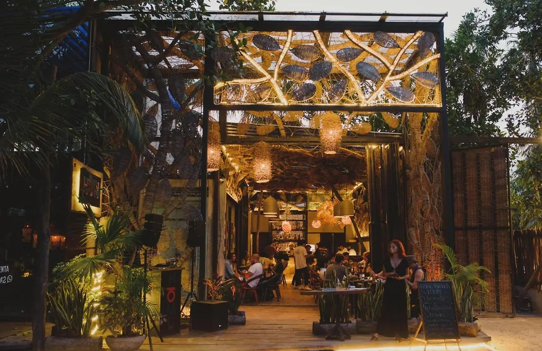 Hun Tulum-1