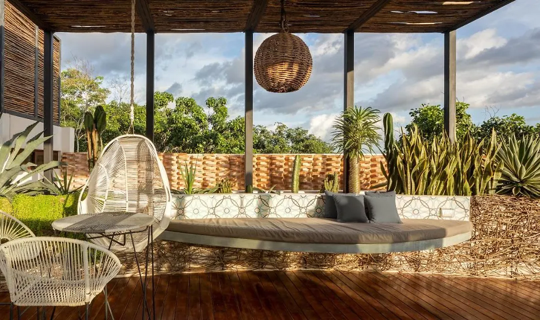 Unique 6Br Townhouse,12Ppl, Private Rooftop Pool-1