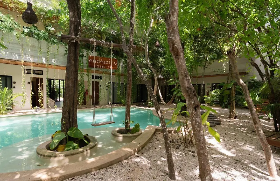 Baeak- Acinte Ph1-Bohemian Penthouse Private Plunge Pool Gym-1