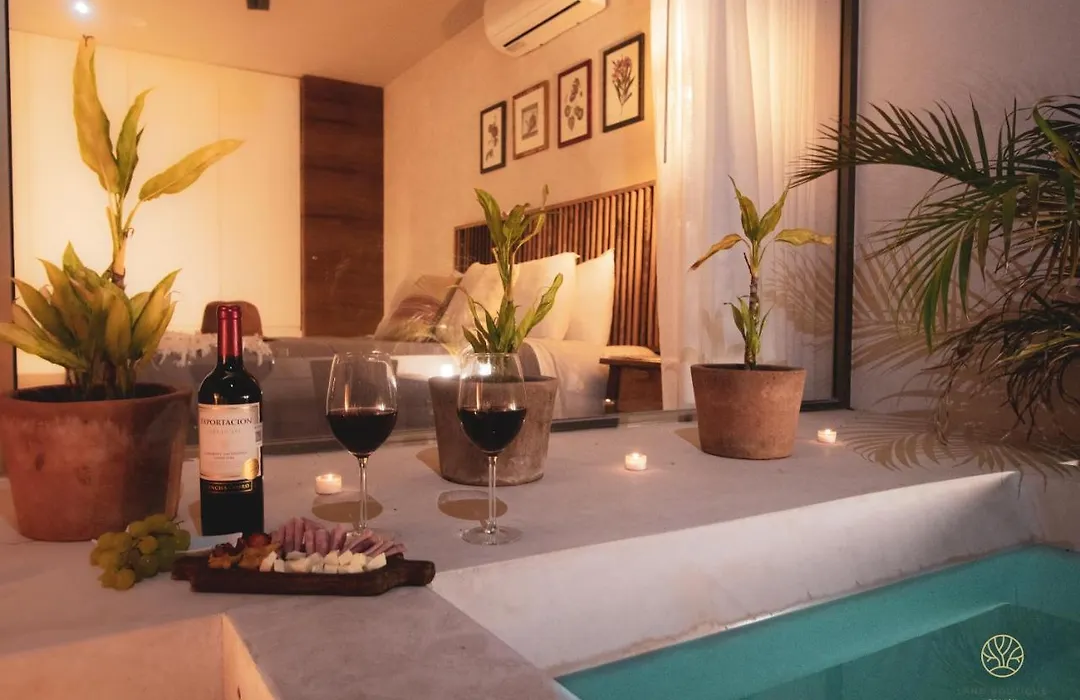Spacious 2Br Apt - Wide Balcony W/Tub & Yoga Deck-1