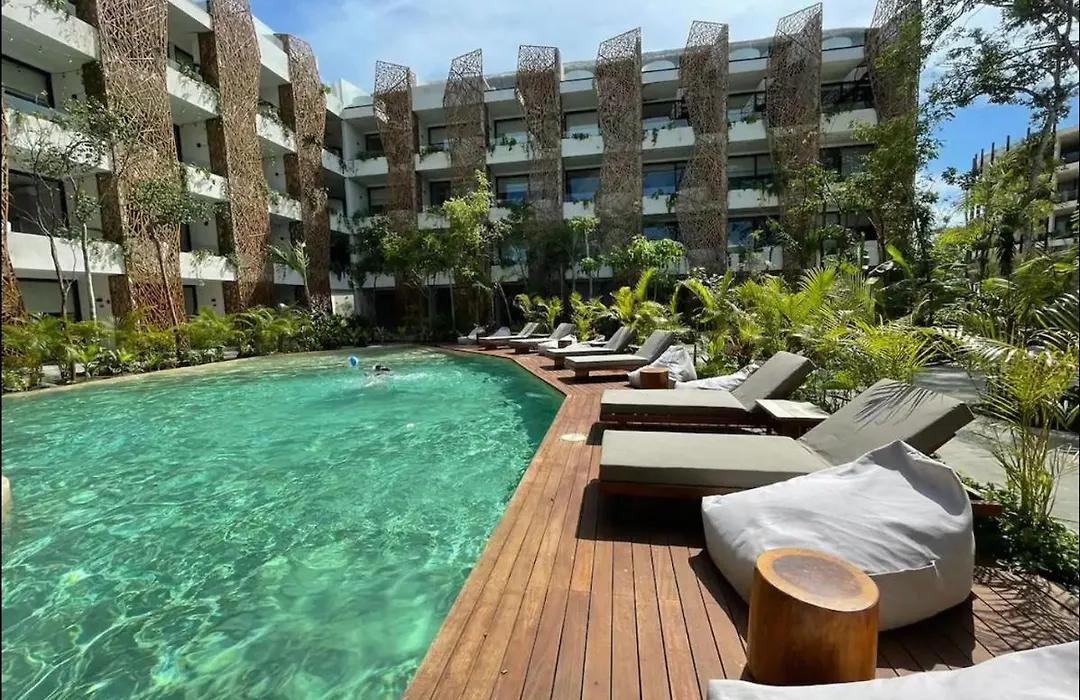Jade Tulum Residences-1