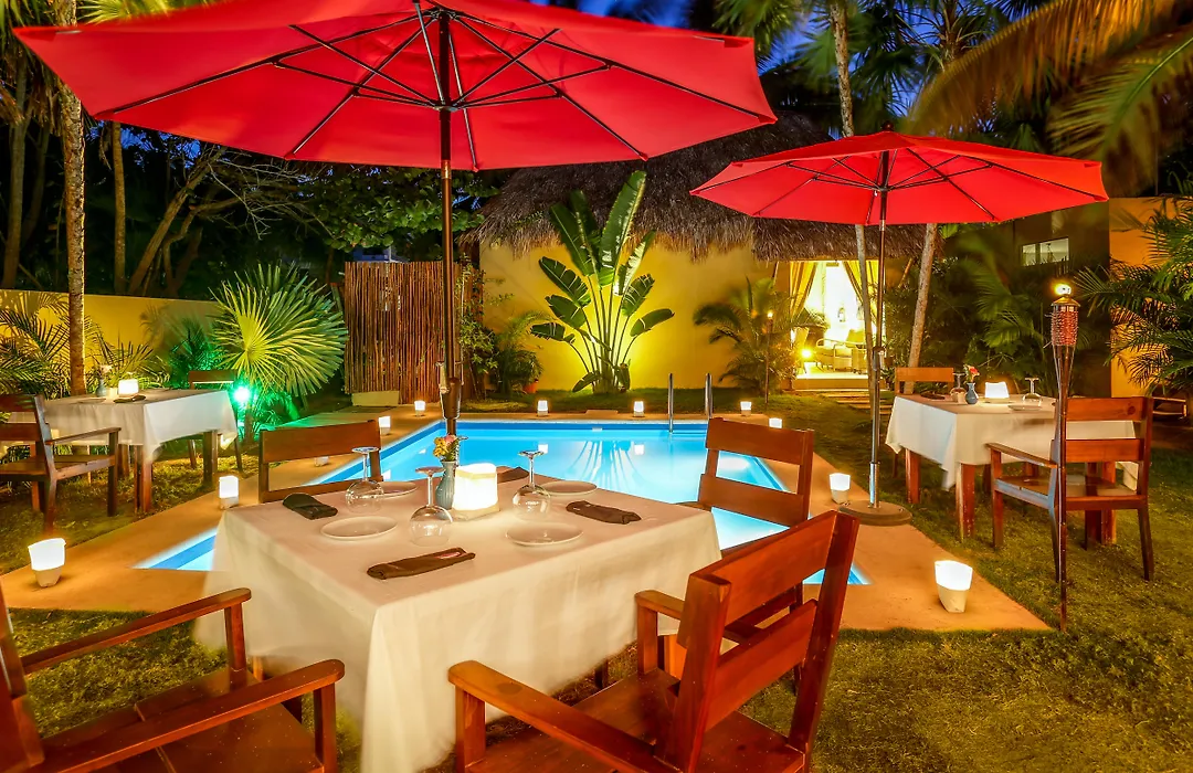 Arenablue Tulum-1
