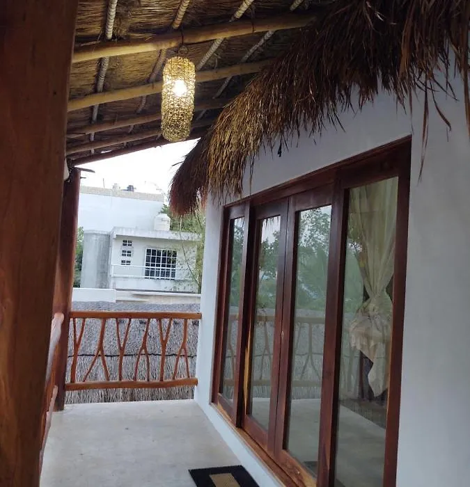 Tulum Riviera Maya-1