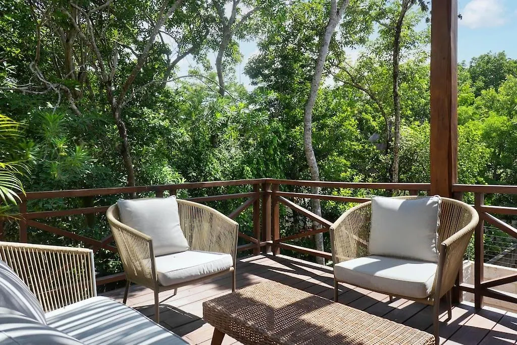 Premium 4Br Villa, Private Pool, Jacuzzi, Gated-1