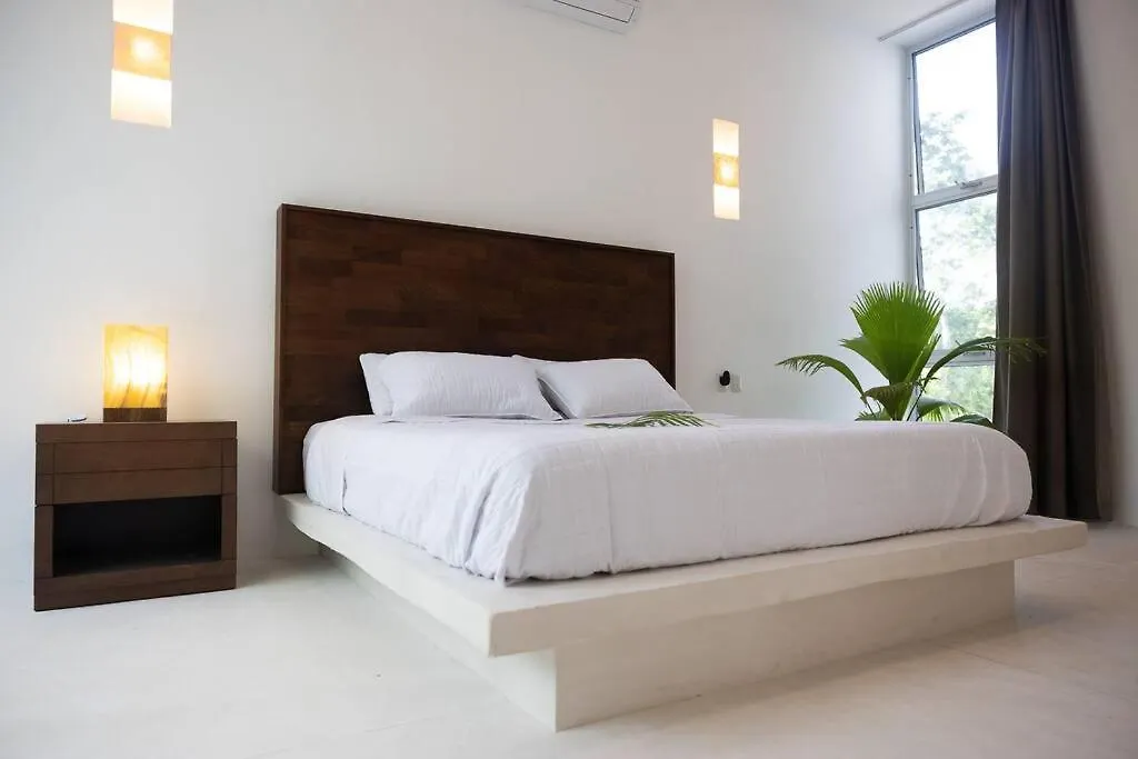 Villa Penelopa *Luxury Home, Pool, Rooftop Views-1