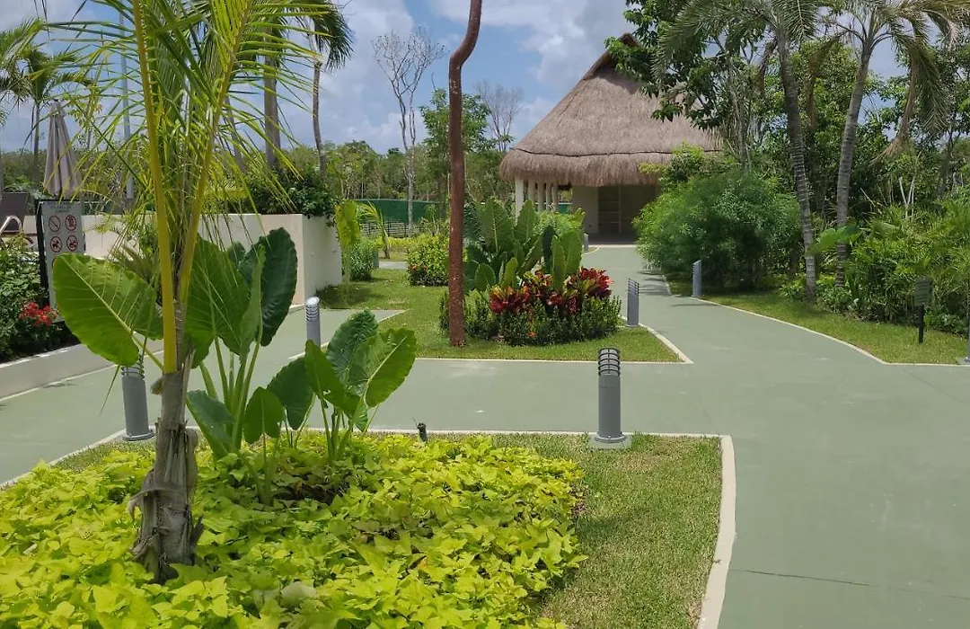 Tulum Plus-1