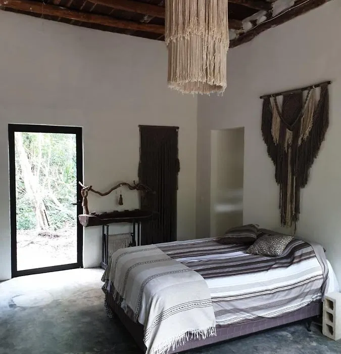 Selva Roca Tulum-1