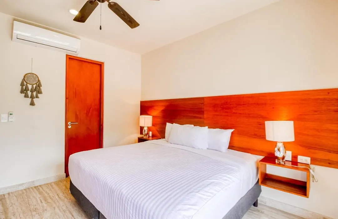 Paramar Jade 104 At Aldea Zama-1