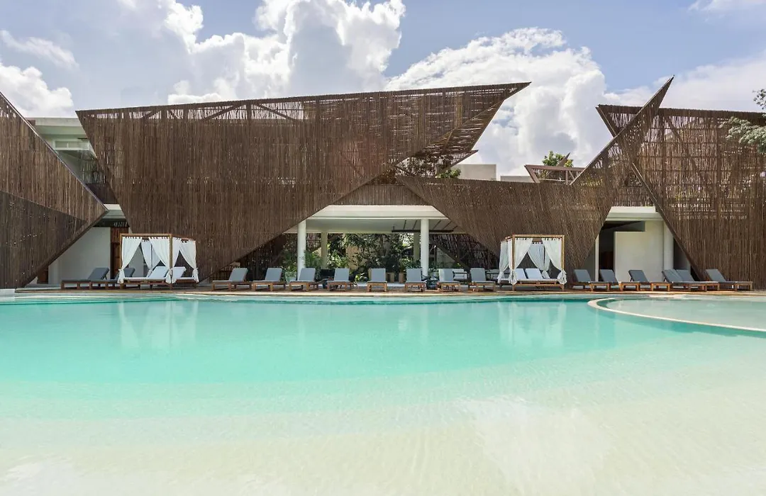 Ophelia Tulum Hotel-1