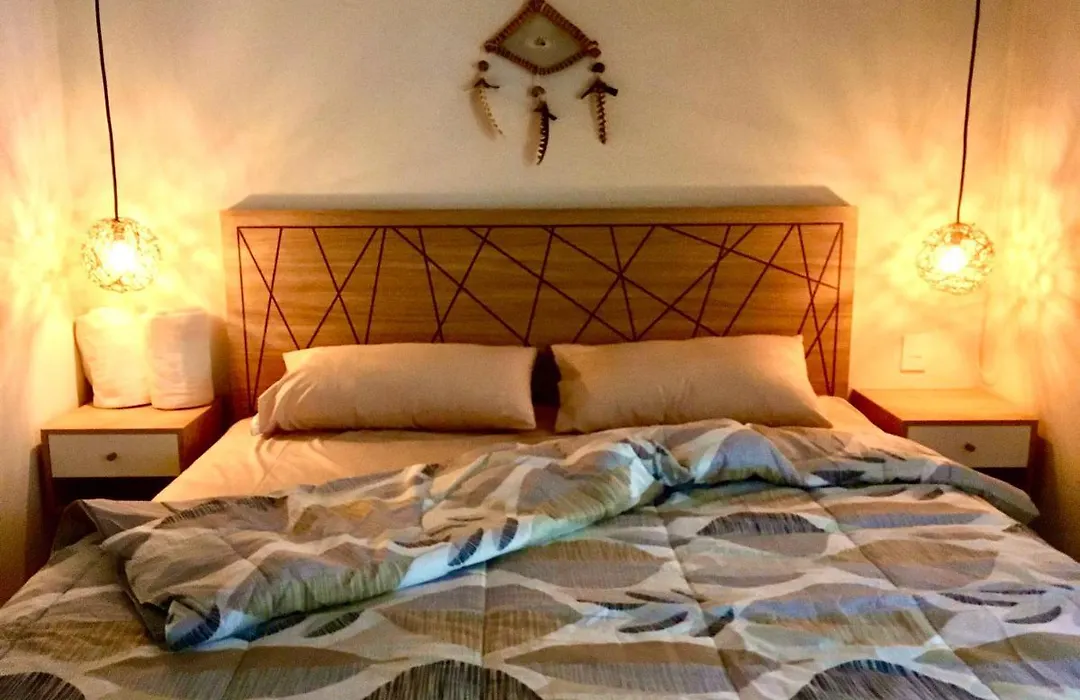 Elegant 1Br Aldea Zama Tulum-1