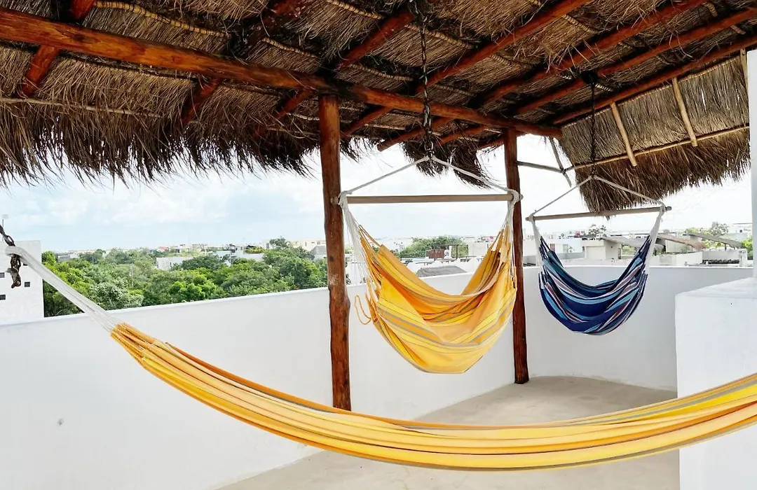 White House Tulum-1