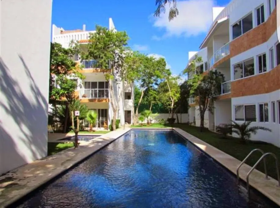 Spacious3Br*Private Rooftop/Jacuzzi*Great Location-1