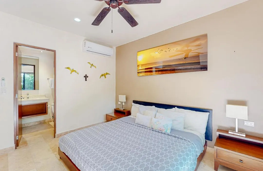 Paramar Condos 01 At Aldea Zama-1
